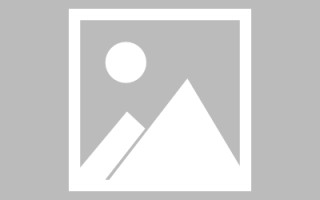 九江网站建设傲（网站建造）
