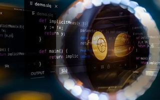 九江 ,php声明和调用变量的符号是什么？