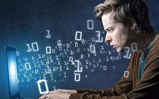 九江 api php源码,下载的php源码怎么运行呢？