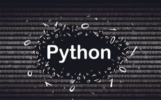 九江 php压缩包,PHP的解压缩函数怎么用？